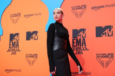 dualipa_0099.jpg