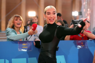 dualipa_0100.jpg