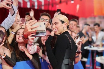 dualipa_0102.jpg