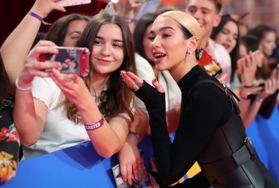 dualipa_0103.jpg