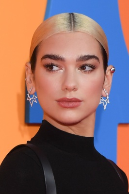 dualipa_0168.jpg