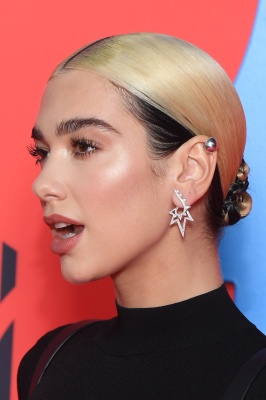 dualipa_0172.jpg