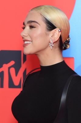 dualipa_0173.jpg