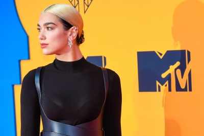 dualipa_0191.jpg