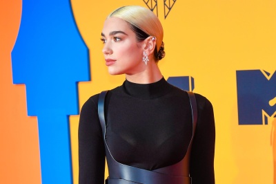 dualipa_0192.jpg