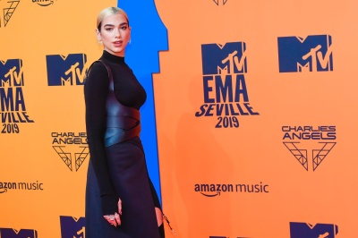 dualipa_0194.jpg