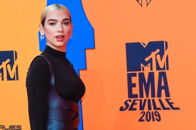 dualipa_0196.jpg