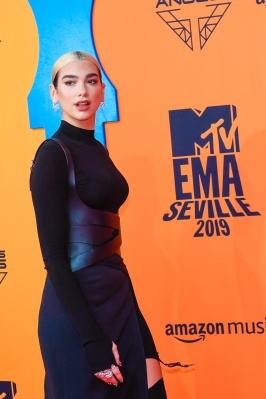 dualipa_0198.jpg