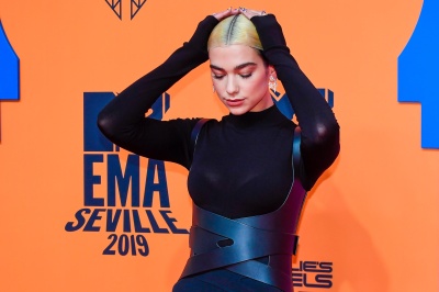 dualipa_0207.jpg