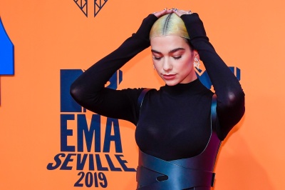 dualipa_0208.jpg