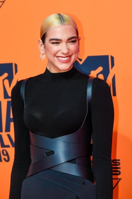 dualipa_0213.jpg