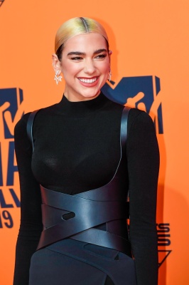 dualipa_0214.jpg