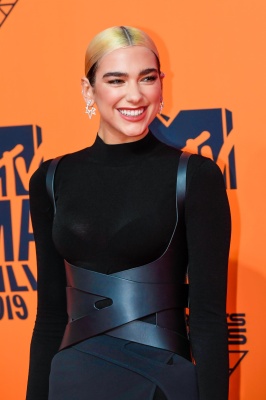 dualipa_0216.jpg