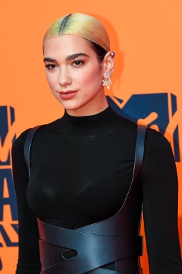 dualipa_0220.jpg