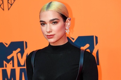 dualipa_0221.jpg