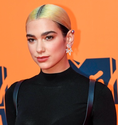 dualipa_0223.jpg