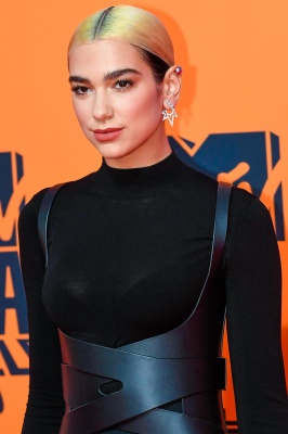 dualipa_0226.jpg