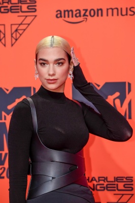 dualipa_0227.jpg