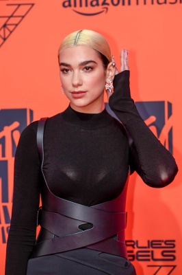 dualipa_0228.jpg