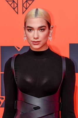 dualipa_0229.jpg