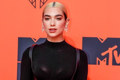 dualipa_0231.jpg