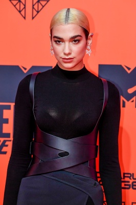 dualipa_0233.jpg