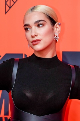 dualipa_0234.jpg