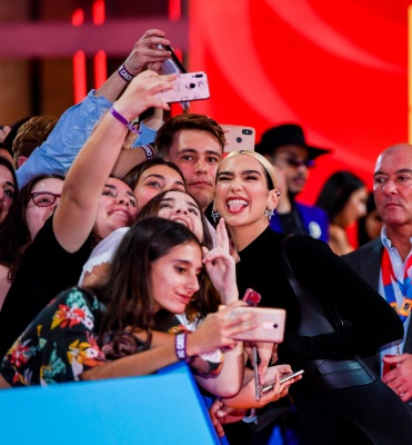 dualipa_0244.jpg