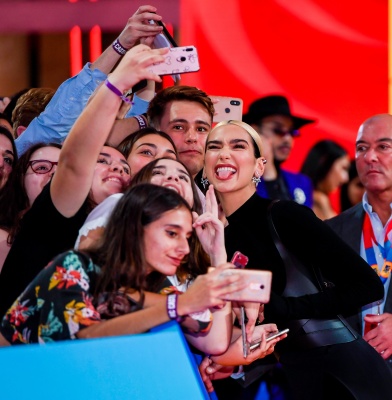 dualipa_0245.jpg