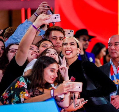 dualipa_0246.jpg