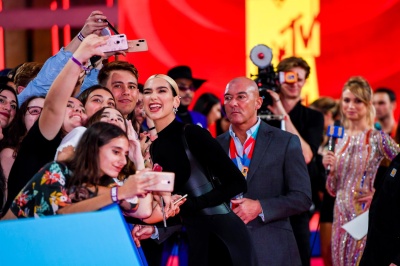 dualipa_0248.jpg