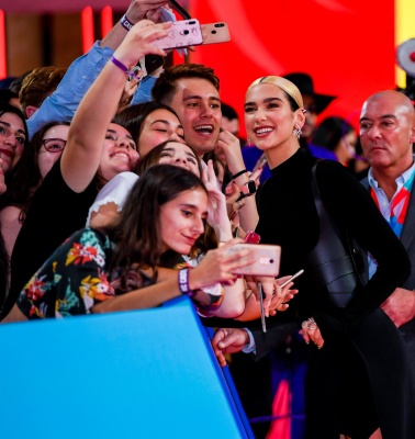 dualipa_0250.jpg