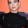 dualipa_0025.jpg