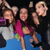 dualipa_0030.jpg