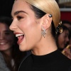 dualipa_0049.jpg