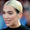 dualipa_0052.jpg