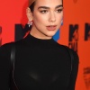 dualipa_0054.jpg