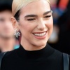 dualipa_0055.jpg