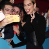 dualipa_0060.jpg