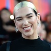 dualipa_0062.jpg