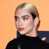 dualipa_0067.jpg