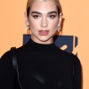 dualipa_0068.jpg