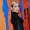 dualipa_0069.jpg