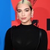 dualipa_0070.jpg