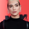 dualipa_0074.jpg