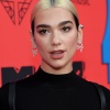 dualipa_0076.jpg