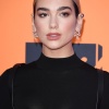 dualipa_0081.jpg