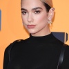 dualipa_0082.jpg