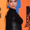 dualipa_0084.jpg