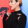 dualipa_0087.jpg